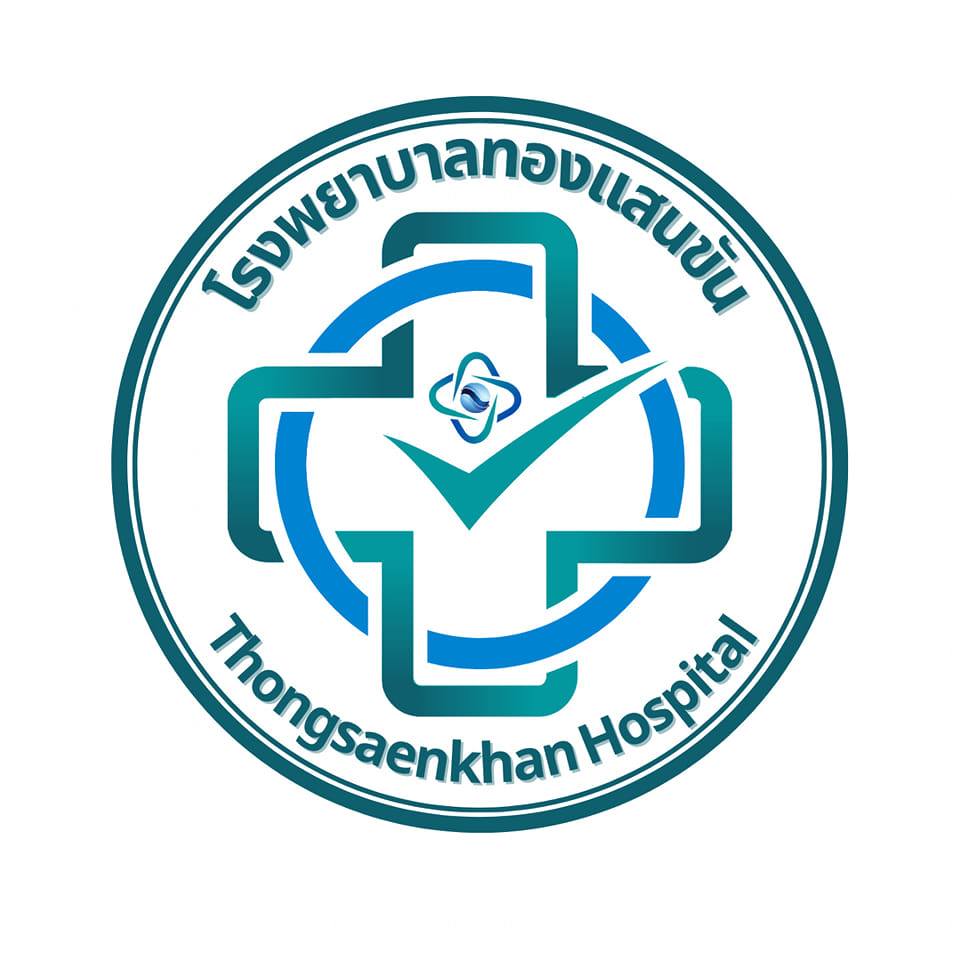 TSk Logo